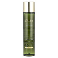 <img alt="dAlba, Balancing Vegan Toner, 5.07 fl oz (150 ml)" title="dAlba, Balancing Vegan Toner, 5.07 fl oz (150 ml),8809875900949"