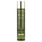 <img alt="dAlba, Balancing Vegan Toner, 5.07 fl oz (150 ml)" title="dAlba, Balancing Vegan Toner, 5.07 fl oz (150 ml),8809875900949" <img alt="dAlba, Balancing Vegan Toner, 5.07 fl oz (150 ml)" title="dAlba, Balancing Vegan Toner, 5.07 fl oz (150 ml),8809875900949"