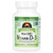 <img alt="Source Naturals, Vegan True, Non-GMO Vitamin D-3, 50 mcg (2,000 IU), 120 Vegan Capsules" title="Source Naturals, Vegan True, Non-GMO Vitamin D-3, 50 mcg (2,000 IU), 120 Vegan Capsules,021078028956" <img alt="Source Naturals, Vegan True, Non-GMO Vitamin D-3, 50 mcg (2,000 IU), 120 Vegan Capsules" title="Source Naturals, Vegan True, Non-GMO Vitamin D-3, 50 mcg (2,000 IU), 120 Vegan Capsules,021078028956"