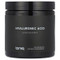 <img alt="Toniiq, Hyaluronic Acid , 180 Capsules" title="Toniiq, Hyaluronic Acid , 180 Capsules,858111007520" <img alt="Toniiq, Hyaluronic Acid , 180 Capsules" title="Toniiq, Hyaluronic Acid , 180 Capsules,858111007520"