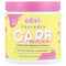 <img alt="Obvi, Collagen Carb Blocker, 120 Capsules" title="Obvi, Collagen Carb Blocker, 120 Capsules,850026153422" <img alt="Obvi, Collagen Carb Blocker, 120 Capsules" title="Obvi, Collagen Carb Blocker, 120 Capsules,850026153422"