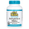 <img alt="Natural Factors, Acidophilus & Bifidus, 10 Billion, 180 Capsules" title="Natural Factors, Acidophilus & Bifidus, 10 Billion, 180 Capsules,068958018065" <img alt="Natural Factors, Acidophilus & Bifidus, 10 Billion, 180 Capsules" title="Natural Factors, Acidophilus & Bifidus, 10 Billion, 180 Capsules,068958018065"