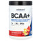 <img alt="Nutricost, Performance, BCAA+, Fruit Punch, 14 oz (393 g)" title="Nutricost, Performance, BCAA+, Fruit Punch, 14 oz (393 g),810139571995"