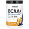 <img alt="Nutricost, Performance, BCAA+, Peach Mango, 14 oz (393 g)" title="Nutricost, Performance, BCAA+, Peach Mango, 14 oz (393 g),810139572008"