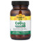 <img alt="Country Life, Vegan CoQ10, 100 mg, 60 Vegan Softgels" title="Country Life, Vegan CoQ10, 100 mg, 60 Vegan Softgels,015794035237" <img alt="Country Life, Vegan CoQ10, 100 mg, 60 Vegan Softgels" title="Country Life, Vegan CoQ10, 100 mg, 60 Vegan Softgels,015794035237"