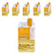 <img alt="MEDIHEAL, I.P.I Derma Ampoule Beauty Mask, 10 Sheets, 0.87 fl oz (26 ml)" title="MEDIHEAL, I.P.I Derma Ampoule Beauty Mask, 10 Sheets, 0.87 fl oz (26 ml),8809936741733" <img alt="MEDIHEAL, I.P.I Derma Ampoule Beauty Mask, 10 Sheets, 0.87 fl oz (26 ml)" title="MEDIHEAL, I.P.I Derma Ampoule Beauty Mask, 10 Sheets, 0.87 fl oz (26 ml),8809936741733"