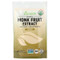 <img alt="DURELIFE, Organic Monk Fruit Extract Powder, 5 oz (142 g)" title="DURELIFE, Organic Monk Fruit Extract Powder, 5 oz (142 g),860011036906"