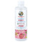 <img alt="MaryRuths, Organic Womens Multivitamin Liposomal, Vanilla Peach, 15.22 fl oz (450 ml)" title="MaryRuths, Organic Womens Multivitamin Liposomal, Vanilla Peach, 15.22 fl oz (450 ml),850029392743"