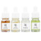 <img alt="Beauty of Joseon, Hanbang Serum Discovery Kit, 4 Piece Kit" title="Beauty of Joseon, Hanbang Serum Discovery Kit, 4 Piece Kit,8809738315897"