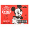 <img alt="Brothers-All-Natural, Fruit Crisps, Fuji Apples, Disney Junior, 12 Bags, 0.32 oz (10 g) Each" title="Brothers-All-Natural, Fruit Crisps, Fuji Apples, Disney Junior, 12 Bags, 0.32 oz (10 g) Each,811387010687" <img alt="Brothers-All-Natural, Fruit Crisps, Fuji Apples, Disney Junior, 12 Bags, 0.32 oz (10 g) Each" title="Brothers-All-Natural, Fruit Crisps, Fuji Apples, Disney Junior, 12 Bags, 0.32 oz (10 g) Each,811387010687"