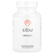 <img alt="Sibu Beauty, Omega-7, 60 Softgels" title="Sibu Beauty, Omega-7, 60 Softgels,850021730239"
