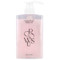 <img alt="GROWUS, Damage Therapy Shampoo EX, 16.90 fl oz (500 ml)" title="GROWUS, Damage Therapy Shampoo EX, 16.90 fl oz (500 ml),8809704093521" <img alt="GROWUS, Damage Therapy Shampoo EX, 16.90 fl oz (500 ml)" title="GROWUS, Damage Therapy Shampoo EX, 16.90 fl oz (500 ml),8809704093521"