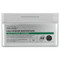 <img alt="VT Cosmetics, Cica-Exosome Moisture Beauty Mask, 20 Sheets, 350 g" title="VT Cosmetics, Cica-Exosome Moisture Beauty Mask, 20 Sheets, 350 g,8803463003593" <img alt="VT Cosmetics, Cica-Exosome Moisture Beauty Mask, 20 Sheets, 350 g" title="VT Cosmetics, Cica-Exosome Moisture Beauty Mask, 20 Sheets, 350 g,8803463003593"