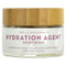 <img alt="The Organic Skin Co., Hydration Agent Moisturizer, Vanilla and Amaranth, 1.7 fl oz (50 ml)" title="The Organic Skin Co., Hydration Agent Moisturizer, Vanilla and Amaranth, 1.7 fl oz (50 ml),9421033571106" <img alt="The Organic Skin Co., Hydration Agent Moisturizer, Vanilla and Amaranth, 1.7 fl oz (50 ml)" title="The Organic Skin Co., Hydration Agent Moisturizer, Vanilla and Amaranth, 1.7 fl oz (50 ml),9421033571106"
