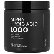 <img alt="Toniiq, Alpha Lipoic Acid 1000, 120 Capsules (500 mg per Capsule)" title="Toniiq, Alpha Lipoic Acid 1000, 120 Capsules (500 mg per Capsule),858111007728"