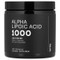 <img alt="Toniiq, Alpha Lipoic Acid 1000, 120 Capsules (500 mg per Capsule)" title="Toniiq, Alpha Lipoic Acid 1000, 120 Capsules (500 mg per Capsule),858111007728"