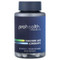 <img alt="ProHealth Longevity, Calcium AKG Longevity, 60 Capsules (500 mg per Capsule)" title="ProHealth Longevity, Calcium AKG Longevity, 60 Capsules (500 mg per Capsule),850023410993"