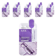 <img alt="MEDIHEAL, H.P.A Derma Ampoule Beauty Mask, 10 Sheets, 0.87 fl oz (26 ml)" title="MEDIHEAL, H.P.A Derma Ampoule Beauty Mask, 10 Sheets, 0.87 fl oz (26 ml),8809936741740"
