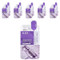 <img alt="MEDIHEAL, H.P.A Derma Ampoule Beauty Mask, 10 Sheets, 0.87 fl oz (26 ml)" title="MEDIHEAL, H.P.A Derma Ampoule Beauty Mask, 10 Sheets, 0.87 fl oz (26 ml),8809936741740"