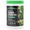 <img alt="Natures Truth, Daily Super Greens+, 9.88 oz (280 g)" title="Natures Truth, Daily Super Greens+, 9.88 oz (280 g),840093110657"