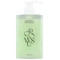 <img alt="GROWUS, Algae Therapy Mineral Shampoo, 17.63 oz (500 g)" title="GROWUS, Algae Therapy Mineral Shampoo, 17.63 oz (500 g),8809704091848" <img alt="GROWUS, Algae Therapy Mineral Shampoo, 17.63 oz (500 g)" title="GROWUS, Algae Therapy Mineral Shampoo, 17.63 oz (500 g),8809704091848"
