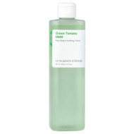 <img alt="Sungboon Editor, Green Tomato NMN, Pore Hydro Soothing Toner, 12.34 oz (350 g)" title="Sungboon Editor, Green Tomato NMN, Pore Hydro Soothing Toner, 12.34 oz (350 g),8800253027104"