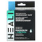 <img alt="Heali Med Corp, Breathable Elastic Kinesiology Tape, Black, 20 Precut Strips" title="Heali Med Corp, Breathable Elastic Kinesiology Tape, Black, 20 Precut Strips,628634836019"
