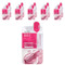 <img alt="MEDIHEAL, E.G.T Derma Ampoule Beauty Mask, 10 Sheets, 0.87 fl oz (26 ml) Each" title="MEDIHEAL, E.G.T Derma Ampoule Beauty Mask, 10 Sheets, 0.87 fl oz (26 ml) Each,8809936741757" <img alt="MEDIHEAL, E.G.T Derma Ampoule Beauty Mask, 10 Sheets, 0.87 fl oz (26 ml) Each" title="MEDIHEAL, E.G.T Derma Ampoule Beauty Mask, 10 Sheets, 0.87 fl oz (26 ml) Each,8809936741757"