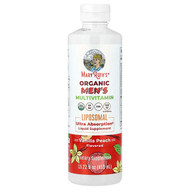 <img alt="MaryRuths, Organic Mens Multivitamin Liposomal, Vanilla Peach, 15.22 fl oz (450 ml)" title="MaryRuths, Organic Mens Multivitamin Liposomal, Vanilla Peach, 15.22 fl oz (450 ml),850029392767"