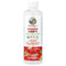 <img alt="MaryRuths, Organic Mens Multivitamin Liposomal, Vanilla Peach, 15.22 fl oz (450 ml)" title="MaryRuths, Organic Mens Multivitamin Liposomal, Vanilla Peach, 15.22 fl oz (450 ml),850029392767" <img alt="MaryRuths, Organic Mens Multivitamin Liposomal, Vanilla Peach, 15.22 fl oz (450 ml)" title="MaryRuths, Organic Mens Multivitamin Liposomal, Vanilla Peach, 15.22 fl oz (450 ml),850029392767"