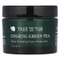 <img alt="Tree To Tub, Ginseng Green Tea, Daily Hydrating Face Moisturizer , 1.7 oz (50 ml)" title="Tree To Tub, Ginseng Green Tea, Daily Hydrating Face Moisturizer , 1.7 oz (50 ml),850007934095" <img alt="Tree To Tub, Ginseng Green Tea, Daily Hydrating Face Moisturizer , 1.7 oz (50 ml)" title="Tree To Tub, Ginseng Green Tea, Daily Hydrating Face Moisturizer , 1.7 oz (50 ml),850007934095"
