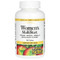 <img alt="Natural Factors, Womens MultiStart, 180 Tablets" title="Natural Factors, Womens MultiStart, 180 Tablets,068958015811"