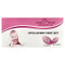 <img alt="Easy@Home, Ovulation Test Kit, 50 LH Tests, 20 HCG Tests" title="Easy@Home, Ovulation Test Kit, 50 LH Tests, 20 HCG Tests,810038630205"