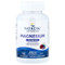<img alt="Nordic Naturals, Magnesium Gummies, Blueberry Lavender, 60 Gummies (100 mg per Gummy)" title="Nordic Naturals, Magnesium Gummies, Blueberry Lavender, 60 Gummies (100 mg per Gummy),768990015342" <img alt="Nordic Naturals, Magnesium Gummies, Blueberry Lavender, 60 Gummies (100 mg per Gummy)" title="Nordic Naturals, Magnesium Gummies, Blueberry Lavender, 60 Gummies (100 mg per Gummy),768990015342"