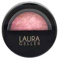 <img alt="Laura Geller, Baked Blush-N-Brighten, Marbleized Blush, 0018032B Pink Buttercream, 0.16 oz (4.5 g)" title="Laura Geller, Baked Blush-N-Brighten, Marbleized Blush, 0018032B Pink Buttercream, 0.16 oz (4.5 g),849154048939"