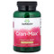 <img alt="Swanson Vitamins, Cran-Max, 500 mg, 120 Veggie Capsules" title="Swanson Vitamins, Cran-Max, 500 mg, 120 Veggie Capsules,087614025223" <img alt="Swanson Vitamins, Cran-Max, 500 mg, 120 Veggie Capsules" title="Swanson Vitamins, Cran-Max, 500 mg, 120 Veggie Capsules,087614025223"