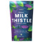 <img alt="Cederberg Tea Co, Single Estate Tea, Organic Milk Thistle, Caffeine Free, 100 Natural Tea Bags, 7 oz (200 g)" title="Cederberg Tea Co, Single Estate Tea, Organic Milk Thistle, Caffeine Free, 100 Natural Tea Bags, 7 oz (200 g),850015219283"