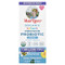 <img alt="MaryRuths, Organic Infant Precision Probiotic, Liquid Drops, Newborn+, Unflavored , 1 Billion CFU, 0.27 fl oz (8 ml)" title="MaryRuths, Organic Infant Precision Probiotic, Liquid Drops, Newborn+, Unflavored , 1 Billion CFU, 0.27 fl oz (8 ml),810104622202"