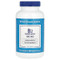<img alt="The Vitamin Shoppe, Vitamin B2 Riboflavin, 100 mg, 300 Vegetable Capsules" title="The Vitamin Shoppe, Vitamin B2 Riboflavin, 100 mg, 300 Vegetable Capsules,766536011476"