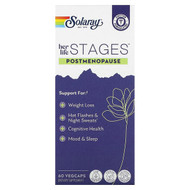<img alt="Solaray, Her Life Stages, Postmenopause, 60 VegCaps" title="Solaray, Her Life Stages, Postmenopause, 60 VegCaps,076280675559"