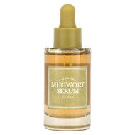 <img alt="Im From, Mugwort Serum, 1.01 fl oz (30 ml)" title="Im From, Mugwort Serum, 1.01 fl oz (30 ml),8809525932719"