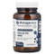 <img alt="Metagenics, Vitamin D3 5000, 125 mcg (5,000 IU), 120 Softgels" title="Metagenics, Vitamin D3 5000, 125 mcg (5,000 IU), 120 Softgels,755571920003"