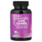 <img alt="BioEmblem, Organic Blend, Liver Cleanse, 60 Veggie Caps" title="BioEmblem, Organic Blend, Liver Cleanse, 60 Veggie Caps,810163820106"
