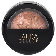 <img alt="Laura Geller, Baked Blush-N-Brighten, Marbleized Blush, 0018029B Sunswept, 0.16 oz (4.5 g)" title="Laura Geller, Baked Blush-N-Brighten, Marbleized Blush, 0018029B Sunswept, 0.16 oz (4.5 g),849154048922"