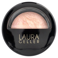 <img alt="Laura Geller, Baked Blush-N-Brighten, Marbleized Blush, 0018039B Ethereal Rose, 0.16 oz (4.5 g)" title="Laura Geller, Baked Blush-N-Brighten, Marbleized Blush, 0018039B Ethereal Rose, 0.16 oz (4.5 g),849154048946"