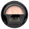 <img alt="Laura Geller, Baked Blush-N-Brighten, Marbleized Blush, 0018039B Ethereal Rose, 0.16 oz (4.5 g)" title="Laura Geller, Baked Blush-N-Brighten, Marbleized Blush, 0018039B Ethereal Rose, 0.16 oz (4.5 g),849154048946" <img alt="Laura Geller, Baked Blush-N-Brighten, Marbleized Blush, 0018039B Ethereal Rose, 0.16 oz (4.5 g)" title="Laura Geller, Baked Blush-N-Brighten, Marbleized Blush, 0018039B Ethereal Rose, 0.16 oz (4.5 g),849154048946"