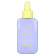 <img alt="By Wishtrend, Pore Smoothing Bakuchiol Serum, 1.01 fl oz (30 ml)" title="By Wishtrend, Pore Smoothing Bakuchiol Serum, 1.01 fl oz (30 ml),8809572894022"