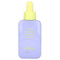 <img alt="By Wishtrend, Pore Smoothing Bakuchiol Serum, 1.01 fl oz (30 ml)" title="By Wishtrend, Pore Smoothing Bakuchiol Serum, 1.01 fl oz (30 ml),8809572894022" <img alt="By Wishtrend, Pore Smoothing Bakuchiol Serum, 1.01 fl oz (30 ml)" title="By Wishtrend, Pore Smoothing Bakuchiol Serum, 1.01 fl oz (30 ml),8809572894022"