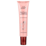 <img alt="100% PURE, Multi-Vitamin + Antioxidants Ultra Riche PM Treatment, 1.4 fl oz (40 ml)" title="100% PURE, Multi-Vitamin + Antioxidants Ultra Riche PM Treatment, 1.4 fl oz (40 ml),843585101355"