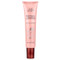 <img alt="100% PURE, Multi-Vitamin + Antioxidants Ultra Riche PM Treatment, 1.4 fl oz (40 ml)" title="100% PURE, Multi-Vitamin + Antioxidants Ultra Riche PM Treatment, 1.4 fl oz (40 ml),843585101355" <img alt="100% PURE, Multi-Vitamin + Antioxidants Ultra Riche PM Treatment, 1.4 fl oz (40 ml)" title="100% PURE, Multi-Vitamin + Antioxidants Ultra Riche PM Treatment, 1.4 fl oz (40 ml),843585101355"